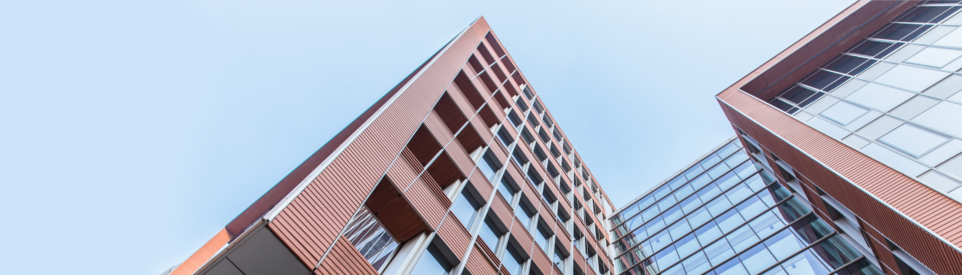 远安县到香港物流公司,远安县到台湾快递公司，远安县澳门货运公司