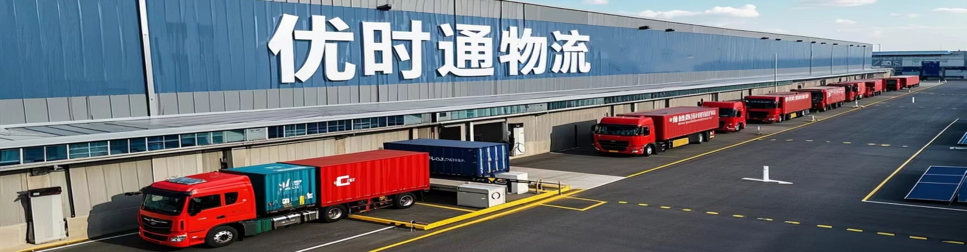 远安县到香港物流公司,远安县到台湾快递公司，远安县澳门货运公司