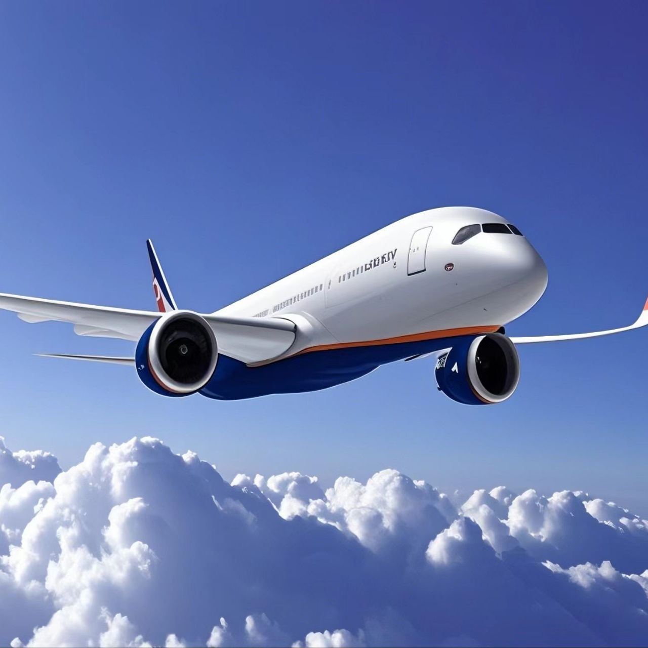 远安县到北京空运当日达服务，航空快递如闪电，包裹当天送达